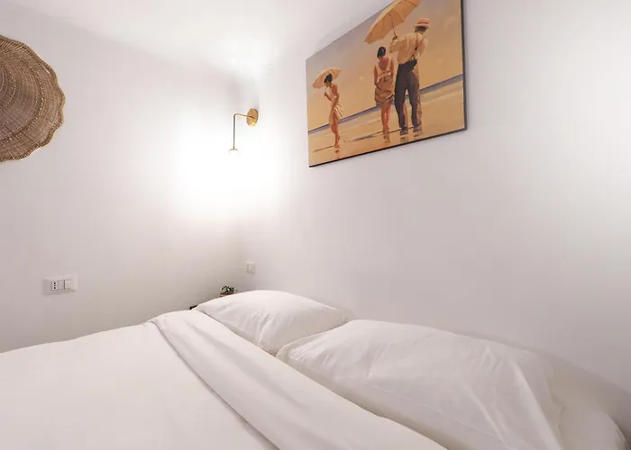 Primopiano - Conte Rosso *