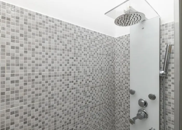 Buenos Aires * 밀라노