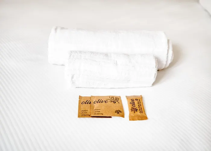 The Lightflat-bonghi *