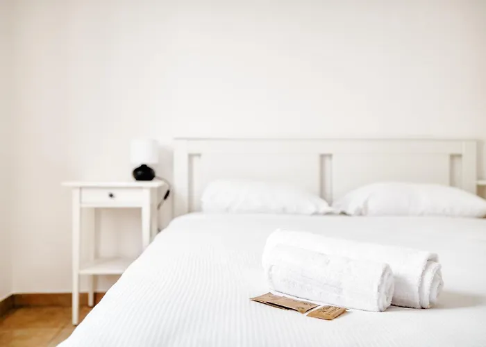 The Lightflat-bonghi *