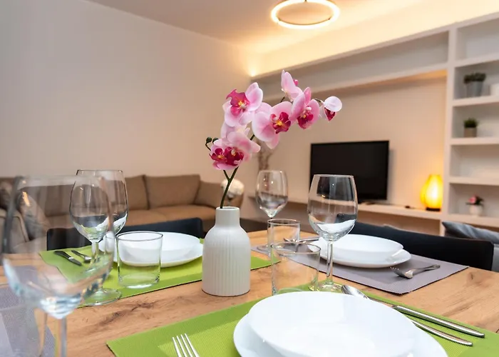 Vivimihome - Design Retreat Between Sarpi And Sempione