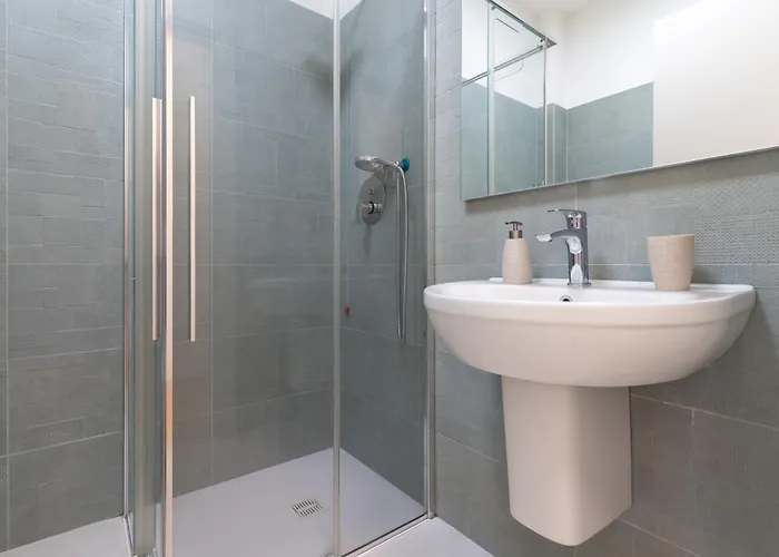 Dolce Nolo 2 * 밀라노