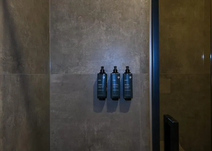 Smart Near Porta Romana Italy Apartament *