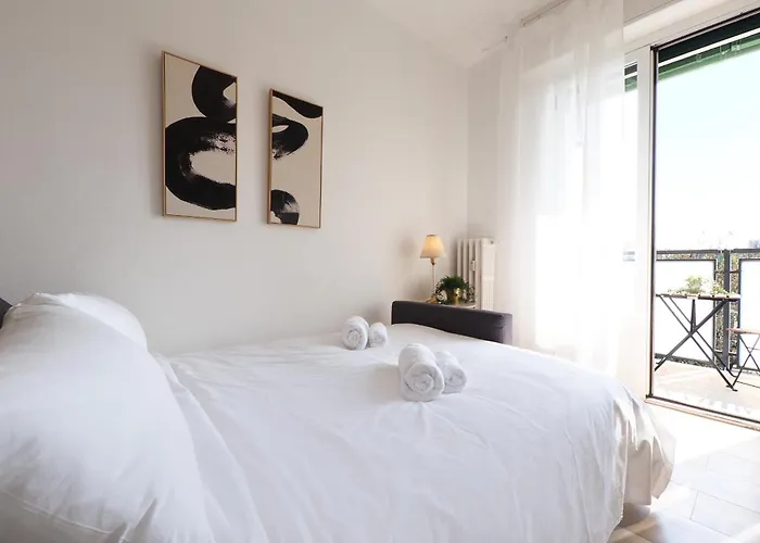 Primopiano Inganni Milano