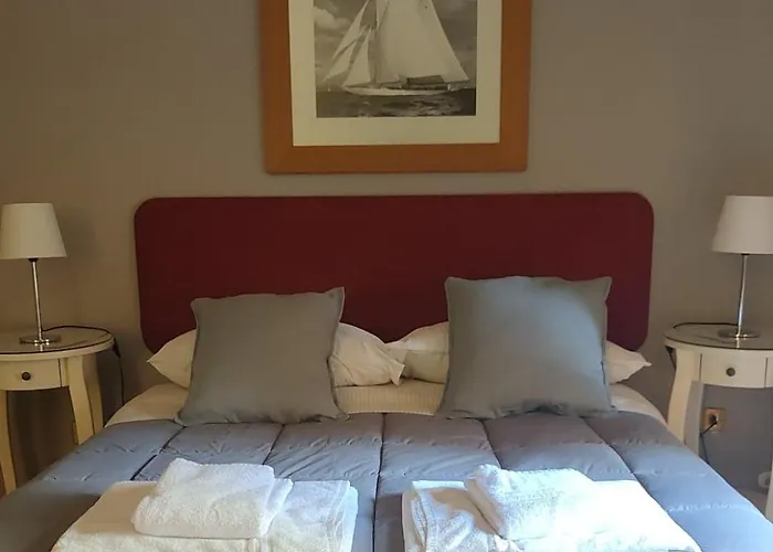 Itd Darsena 2 Milán