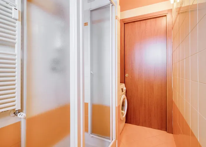 Hostmate - - Plinio - Citta Studi Apartment *