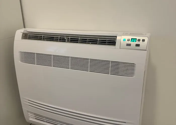 10 Giannone * Milano