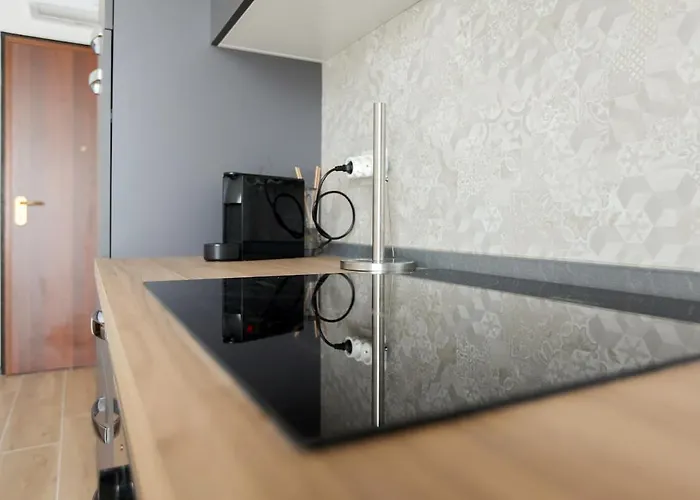 La Casa Di Sofia - Elegant & Design *