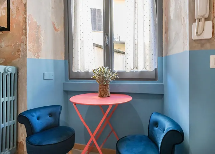 Easylife - - Canonica 34 - Sempione Park Appartamento Milano