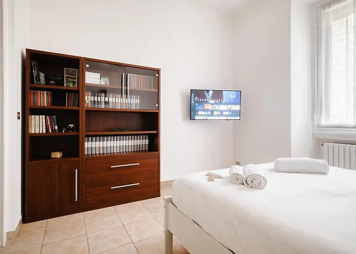 The Lightflat-bonghi *