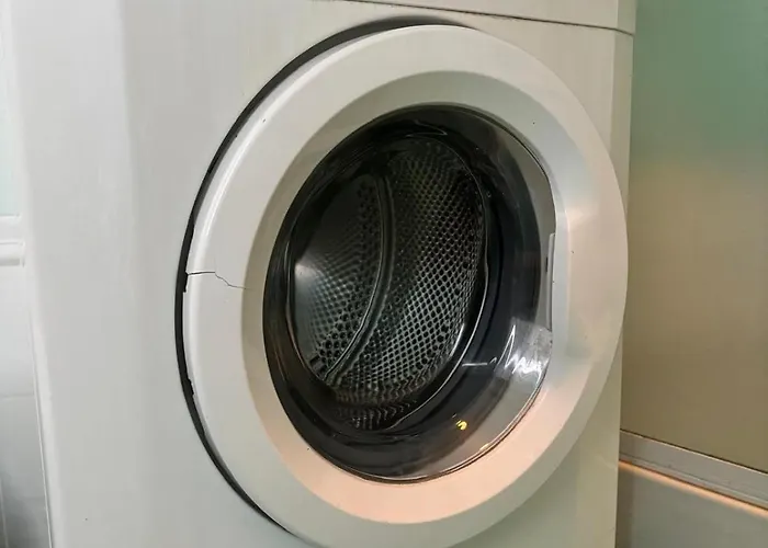 Apartman Flat Near Station And Duomo *