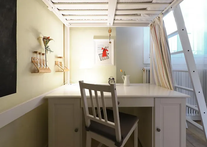 Primopiano - Bruni 밀라노