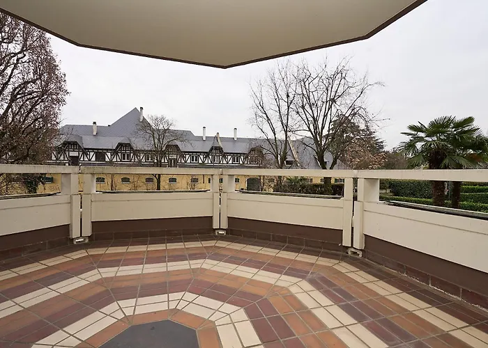 Absolute Luxury Home, 15 Minutes Walk San Siro Milán