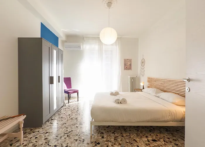 Primopiano - Monte Ceneri