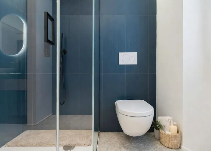 Nerogiardini - Lusso E Design A San Babila * Milán