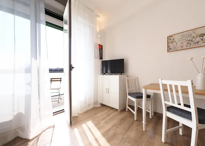 Primopiano Inganni Milano