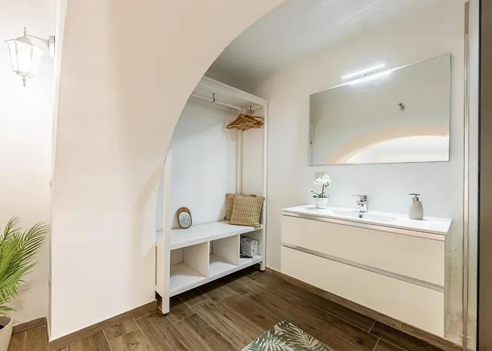 Buonarroti Loft - 10min From Duomo Apartamento Milão