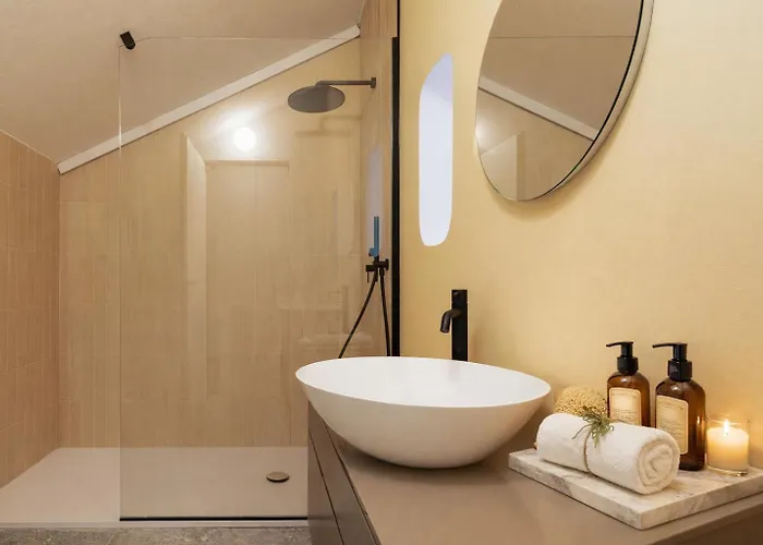 Nerogiardini - Lusso E Design A San Babila Apartmán Milán