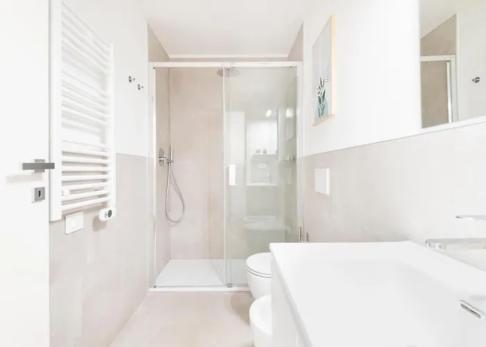 Easylife - - Macchi 26 -