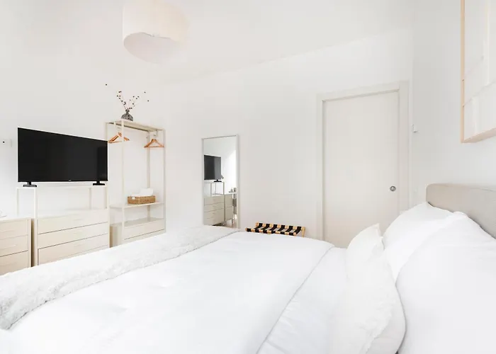 Easylife - - Macchi 26 -