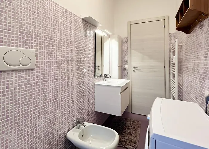 Grado Luxury Design Station *