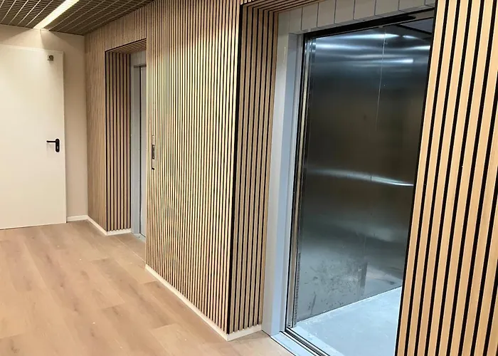 Ripamonti New House With Workspace And Gym *