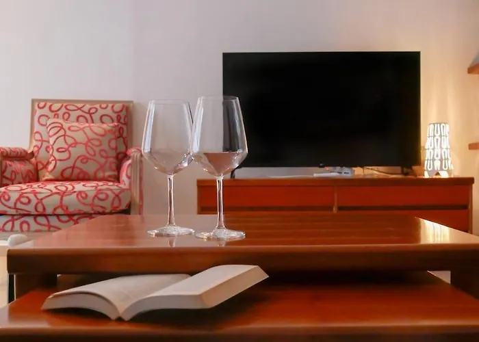 Scheiwiller - Διαμέρισμα Μιλάνο