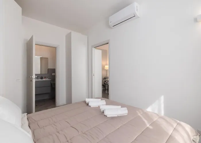 Buenos Aires ميلان