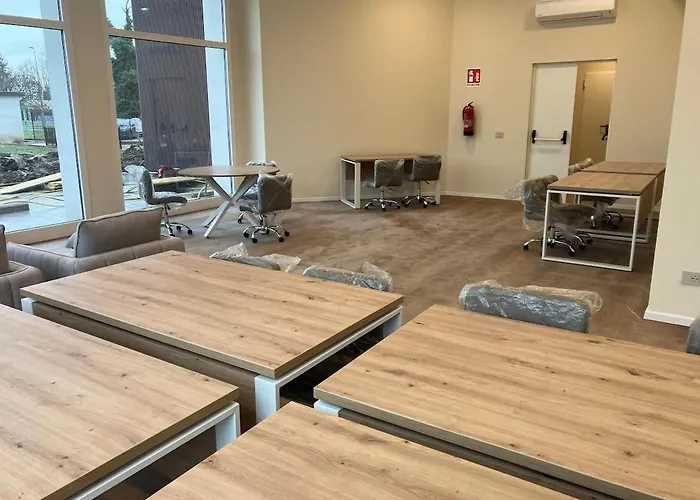 Ripamonti New House With Workspace And Gym Apartmán *