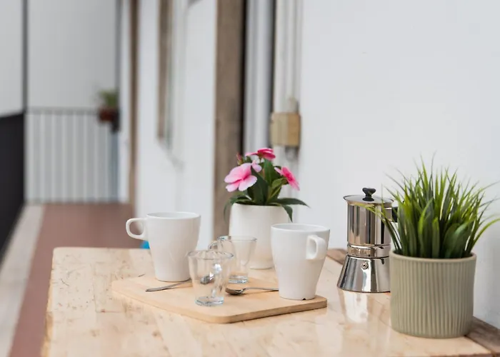 Vivimihome - Design Retreat Between Sarpi And Sempione *