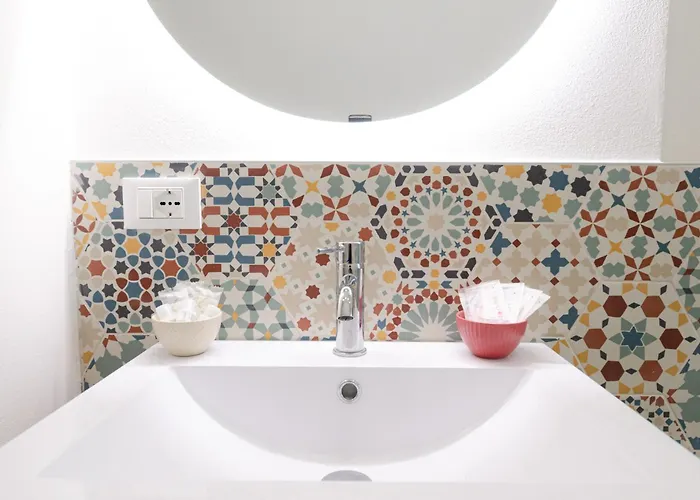 Apartment Vivimihome - La Stella Dei Navigli