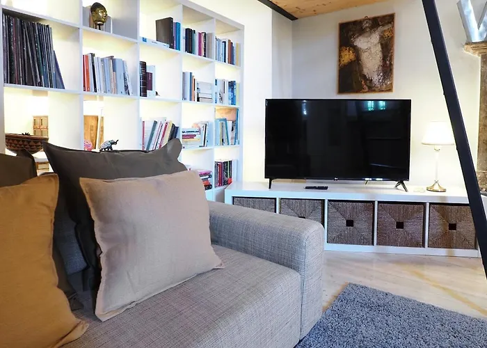 Primopiano - Bruni * 밀라노