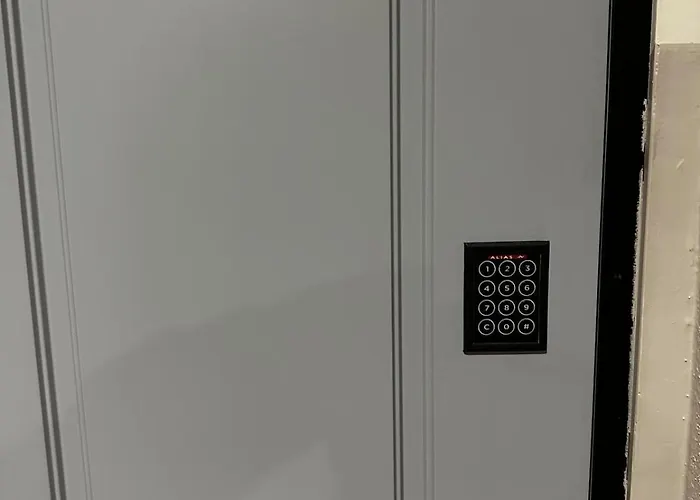 Cenisio81 * Milánó