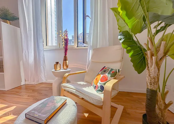 Apartmán Flatsharing - Gioia Retreat Milán