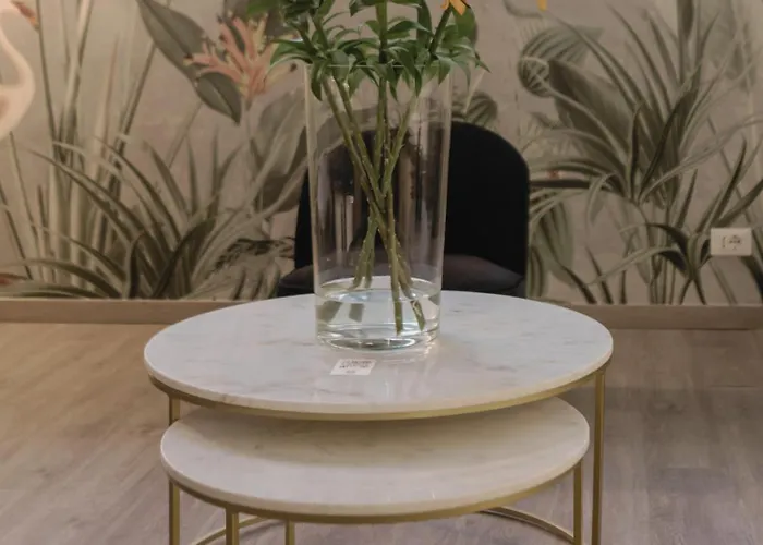 Otel Kleos Citta Studi By Kleos Group Collection Milano
