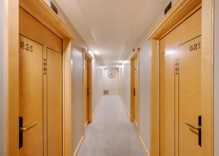 Life Poliziano, By R Collection Hotel 4*