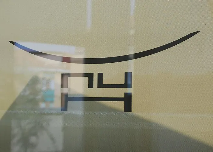 호텔 두 밀라노