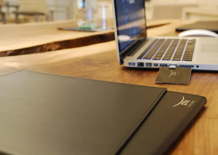 두 호텔 밀라노