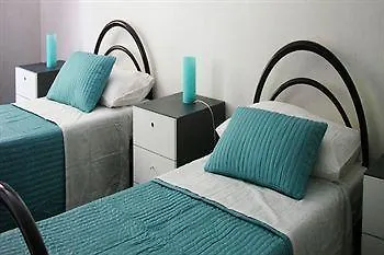 I Am Here - Gioia66 2*