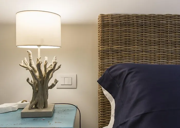 Household Settembrini