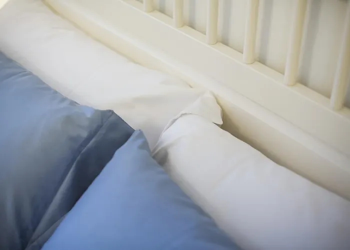 Household Settembrini ゲストハウス ミラノ