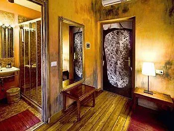 Villa Doree Bed & Breakfast 2*