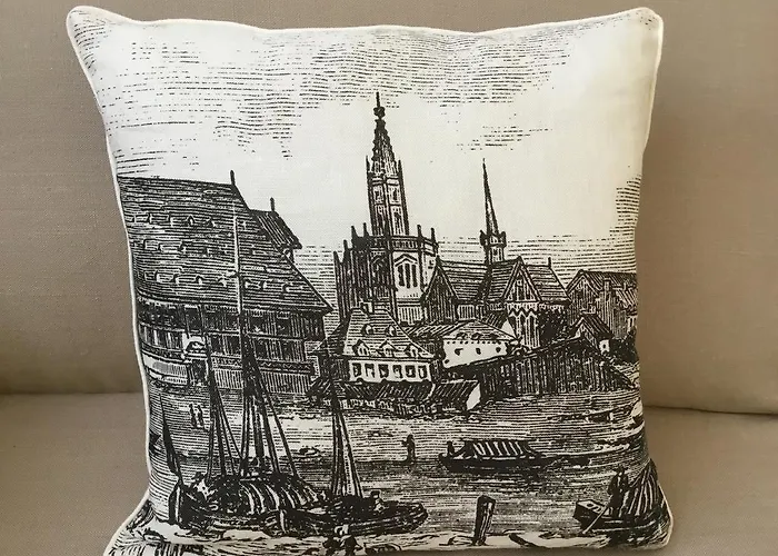 Zebra Rosso * Μιλάνο