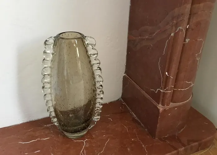 Zebra Rosso Μιλάνο