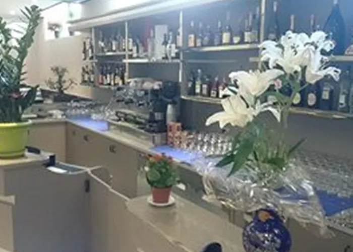 Igiban 3* Milano