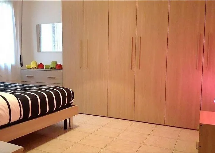 Rogoredo Appartamento *