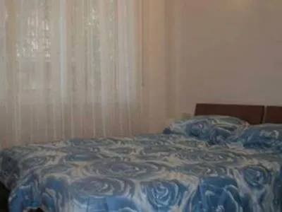 Sant'agostino Konukevi 3*