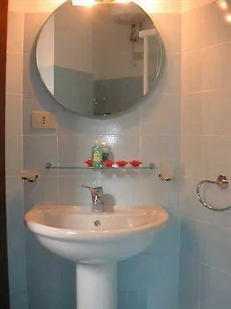 Konukevi Sant'agostino Milano
