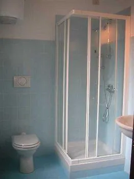 Sant'agostino Milano