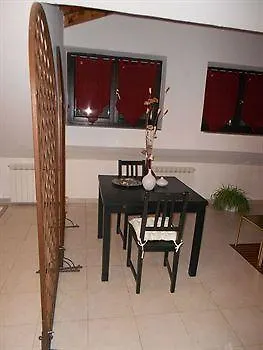 I Am Here - Gioia66 2* Milan